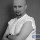 Tomasz Śliwiński