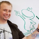 Tomasz Śliwiński