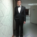 Adam Niedziałek