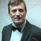 Adam Niedziałek