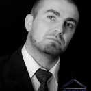 Michał Głowacki