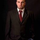 Michał Głowacki