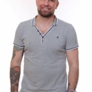 Michał Głowacki