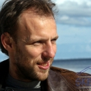 Piotr Plichta