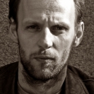 Piotr Plichta