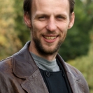 Piotr Plichta