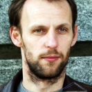 Piotr Plichta