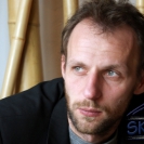 Piotr Plichta