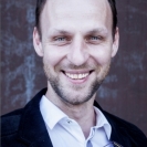 Piotr Plichta