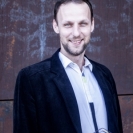 Piotr Plichta