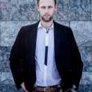 Piotr Plichta