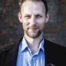 Piotr Plichta