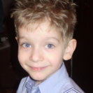 Jakub Wiśniewski