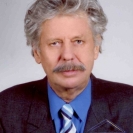 Edmund Skubik