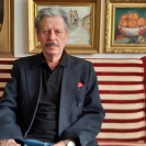 Edmund Skubik