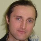 Roman Szewczyk