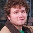 Michał Orłowski