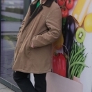 Michał Orłowski