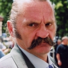 Dan Sumikowski