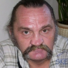 Dan Sumikowski