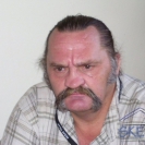 Dan Sumikowski