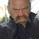Dan Sumikowski