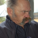 Dan Sumikowski