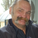 Dan Sumikowski