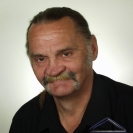 Dan Sumikowski