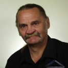 Dan Sumikowski