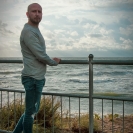 Marek Tęgowski