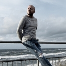 Marek Tęgowski