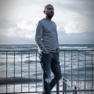 Marek Tęgowski