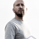Marek Tęgowski