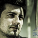 Artur Owczarek