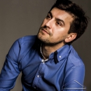 Artur Owczarek
