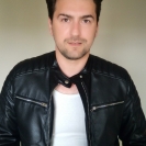 Artur Owczarek