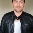 Artur Owczarek