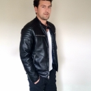 Artur Owczarek