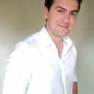 Artur Owczarek