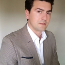 Artur Owczarek