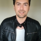 Artur Owczarek