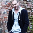 Kordian Rekowski