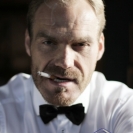 Kordian Rekowski