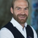 Kordian Rekowski
