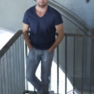 Kordian Rekowski