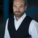 Kordian Rekowski