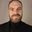 Kordian Rekowski