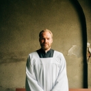 Kordian Rekowski