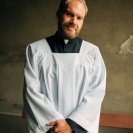 Kordian Rekowski